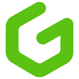 GGSel